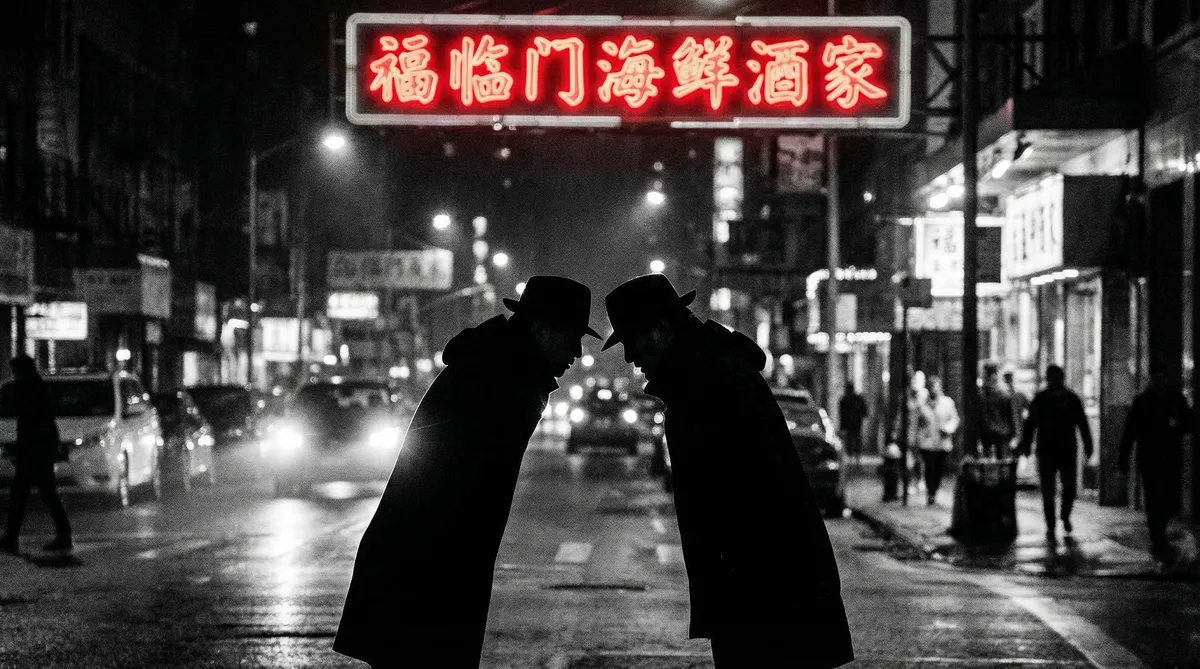 yw8811域名不定更换 请及时收藏 头版头条：深夜密会现场